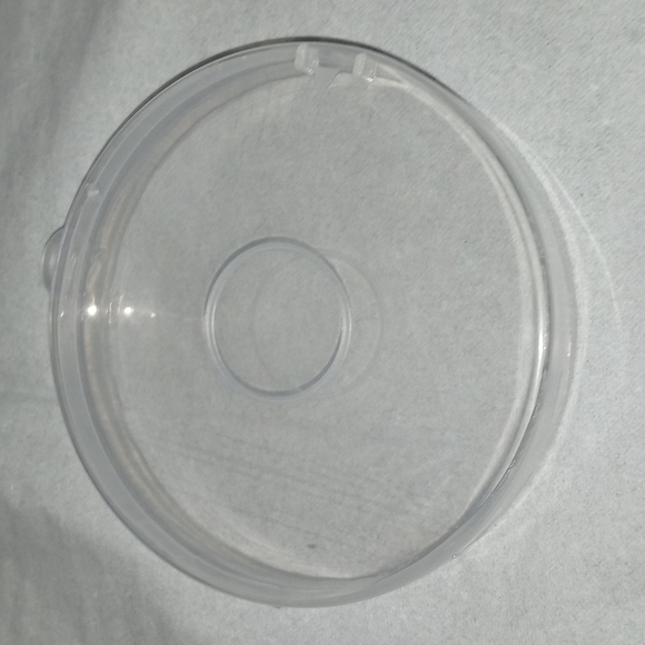 Fidget Spinner Toy - Picture 2 of 2